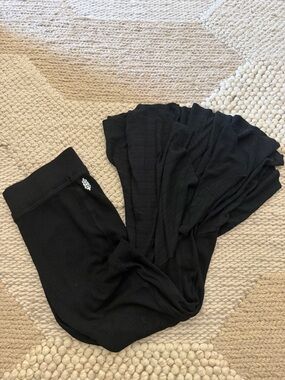 Free People Movement Pants